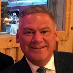 Meet your Posher, Steve